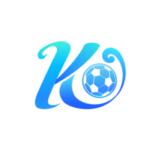 星空体育平台Logo